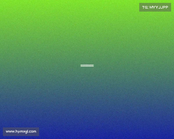 国际武术赛事安排表